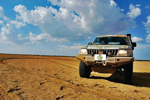 Dodatki oraz wyposażenie do aut