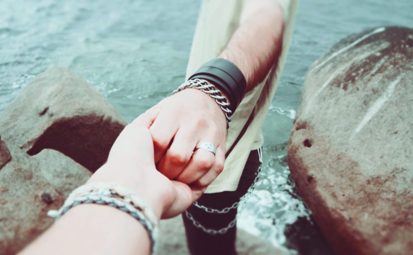 bezzwłoczna kuracja to odpowiedni powrót do formy psychicznej.