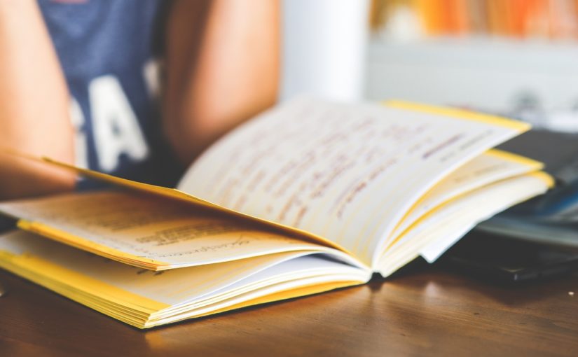 Jak zdobyć dobry zawód