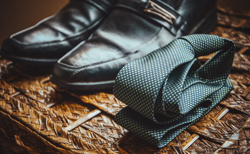 Każda kobieta w porze swojego ślubu potrzebuje prezentować się całkowicie