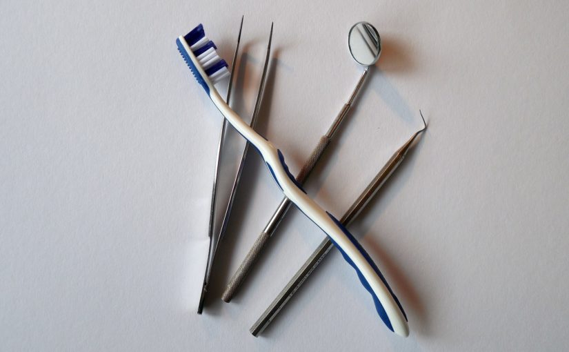 Zły sposób żywienia się to większe niedobory w zębach natomiast również ich utratę