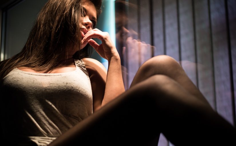 Sposób na odzyskanie piersi