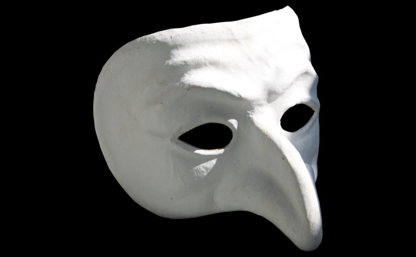 Chirurgia plastyczna – sposób na poprawę wyglądu.