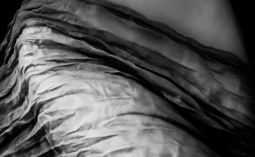 Gdzie zlikwidować fałdy skórne?