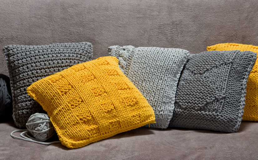 Dekoracje hand made – czemu warto kupić?