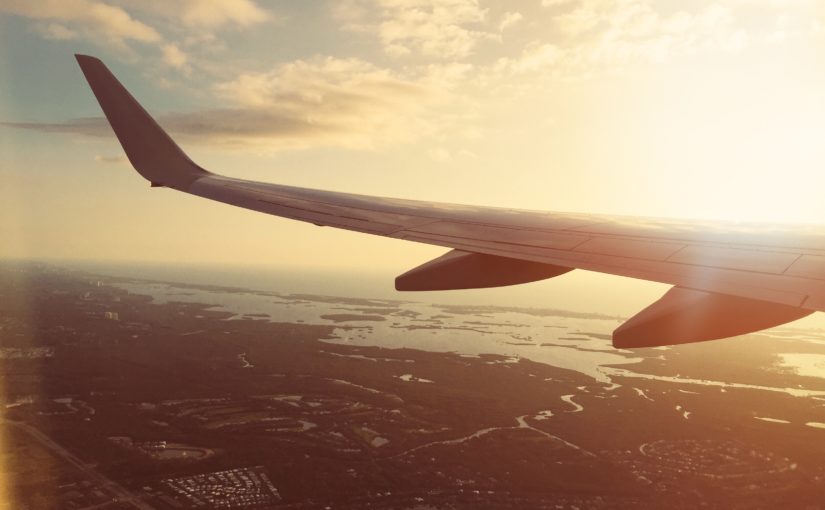 Turystyka w własnym kraju przez cały czas nęcą doskonałymi propozycjami last minute