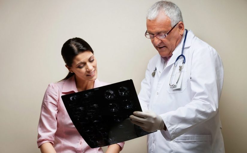 Lecznie u osteopaty to leczenie niekonwencjonalna ,które prędko się rozwija i pomaga z kłopotami zdrowotnymi w odziałe w Krakowie.