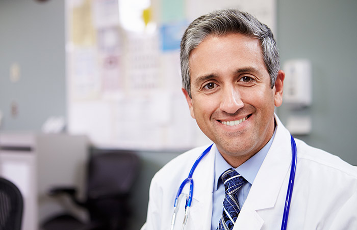 Leczenie osteopatią to medycyna niekonwencjonalna ,które prędko się rozwija i wspiera z kłopotami ze zdrowiem w odziałe w Katowicach.