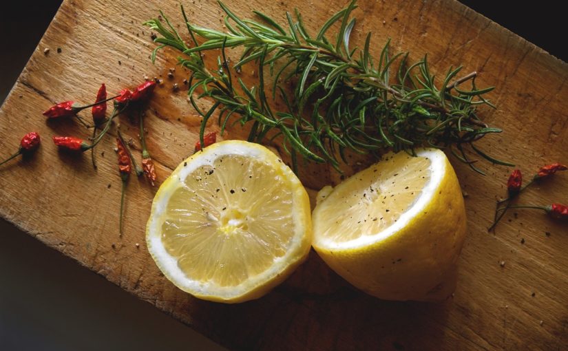 dobra restauracja w Krakowie