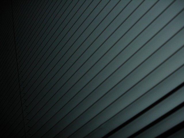 Okna z montażem – duży wybór okien