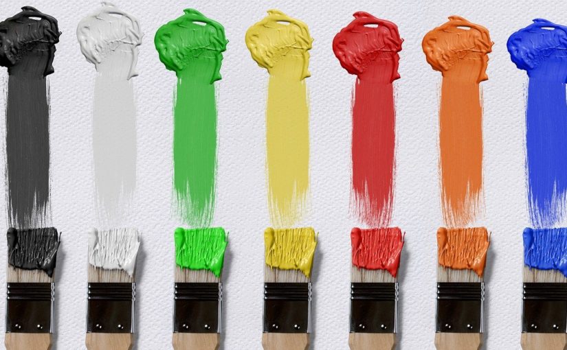 {Piękny|Estetyczny budynek wolnostojący jest tęsknieniem niemal każdego.