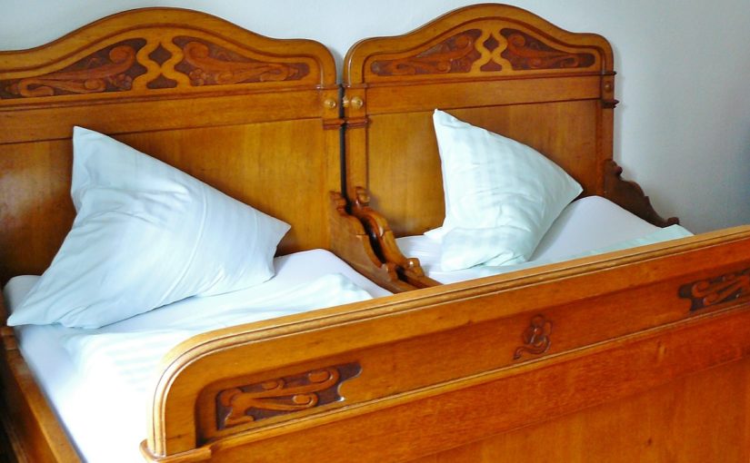 Piwniczna Zdrój to nieduże miasto położone w Polsce w województwie małopolskim.