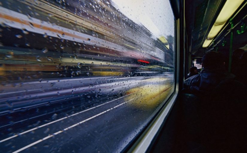 Poza ogromnego powodzenia jakie percypujemy na myśl o nowym mieszkaniu martwimy się…