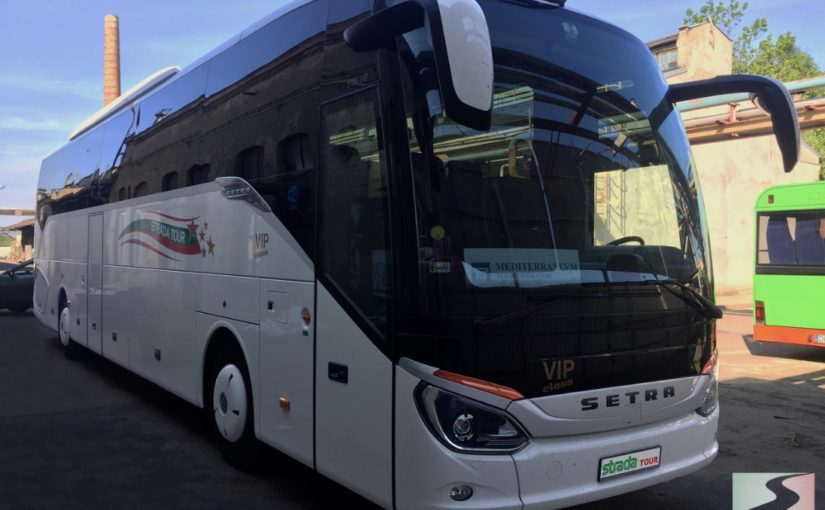 Wymarzone wolne, udany urlop lub niezapomniany czas wolny.