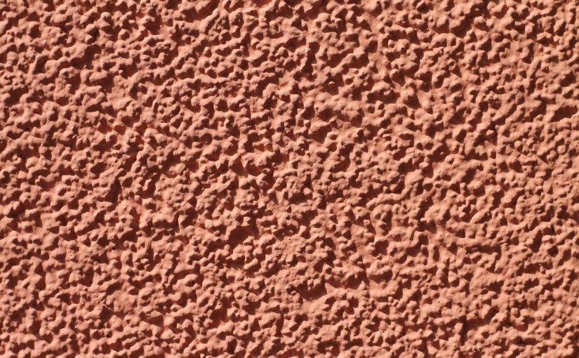 Ogromnie pracowitym tokiem jest budowa domu.