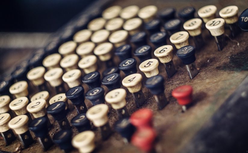 Jakikolwiek właściciel sklepu ma obowiązek dysponowania kasy fiskalnej potrzebna jest w przypadku prowadzenia działalności gospodarczej.