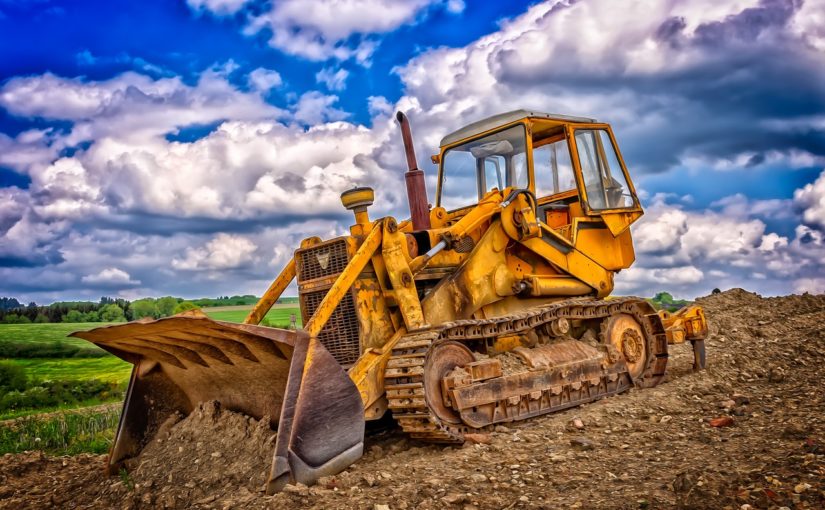 Stawiając dom, nutrujemy się nad jego designem oraz efektem końcowym prac.