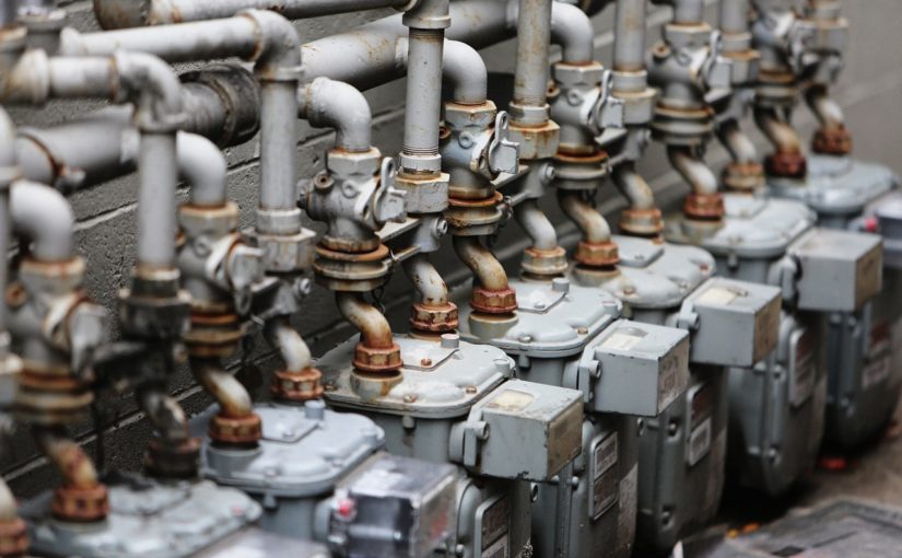 Niecałe układy maszyn bądź urządzeń na prąd mogą z czasem ulec usterce