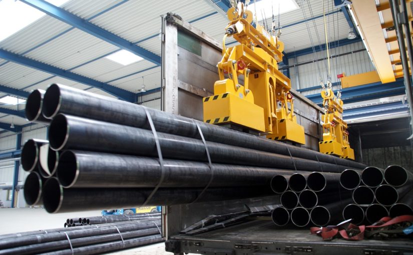 Firmy zajmujące się produkcją maszyn posiadają w ofercie domyślne warianty