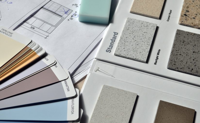 Kupno znakomitego gniazdka wiąże się z remontem?