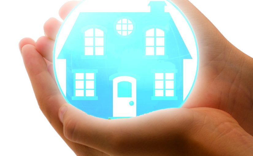 Na ogół polisa ubezpieczenia pokrywa wypłatę zadośćuczynienia w wypadku…