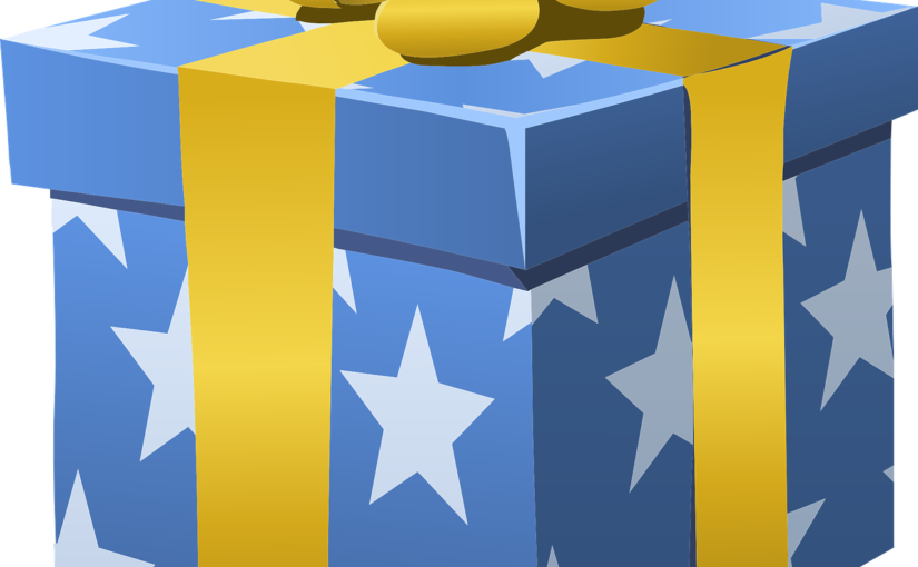 Pewnymi z ponadczasowych prezentów są wyroby ze złota, którymi zdołamy obdarować dowolnego solenizanta.