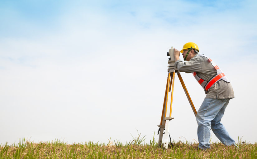 Analiza geodezyjna, architektura, tworzenie projektów, nadzorowanie – kluczowe elementy osiągnięcia powodzenia w dziedzinie budownictwa i infrastruktury.