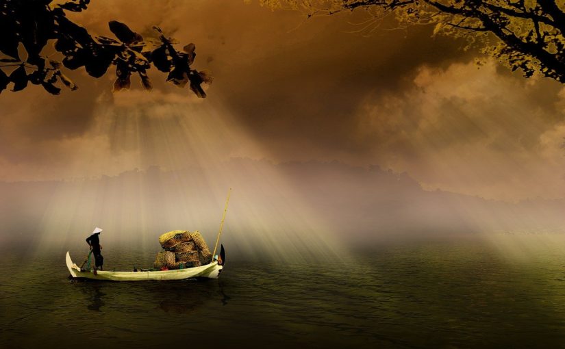 Mazury otaczają tereny ,które co roku magnetyzują chmary podróżników z każdej części Polski i nie tylko.