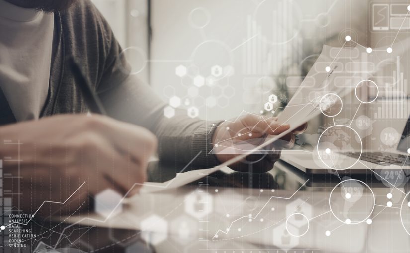 Biuro Rachunkowe: Nowoczesne  Podejście do  Rozliczeń