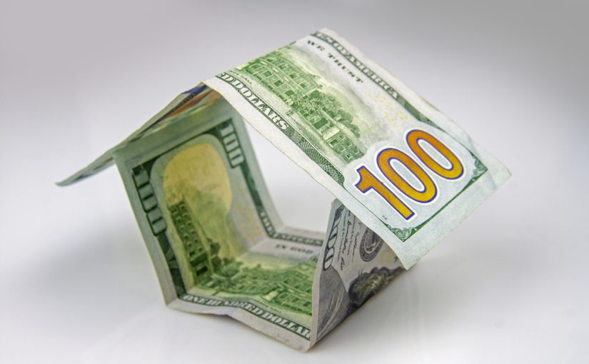 Organizacje oferują bogaty wybór pokryć dachowych, wytworzonych z różnorodnych artykułów o pełnych cechach.