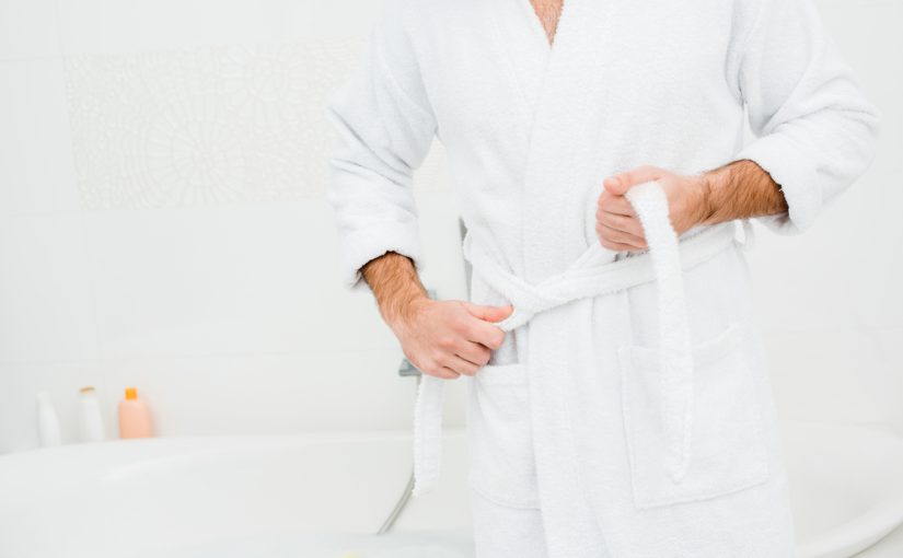 Błyskawiczne Kanalizacyjne – Po co Warto Znać Numer do Doświadczonego Eksperta od Kanalizacji?