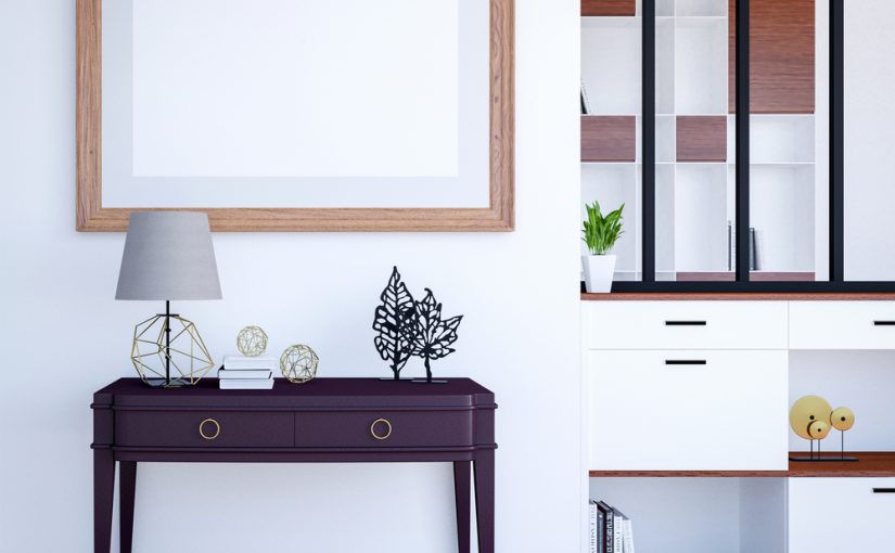 Praktyczne i wielofunkcyjne elementy wyposażenia do przestrzeni mieszkalnych i mieszkań – istotny czynnik w celu komfortowego i bezproblemowego bytu.