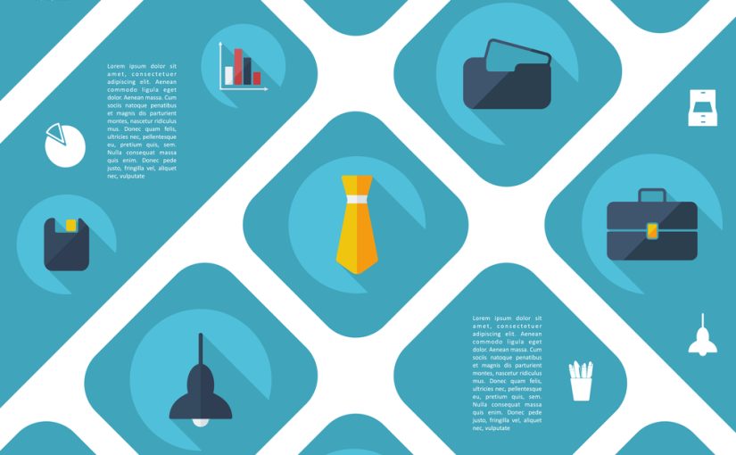 Piwniczna Zdrój: Malownicze Miejsce Relaksacyjne pełne czaru i Wspaniałych Szlaków, Zaprasza na Niezapomniane Noclegi w Miejscach Relaksu i Miejscach Zakwaterowania.