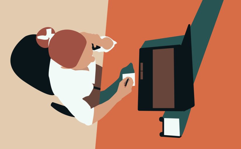 Rola Notarialnego Eksperta: Stróż Rzetelności i Bezpieczeństwa Prawno-Finansowego