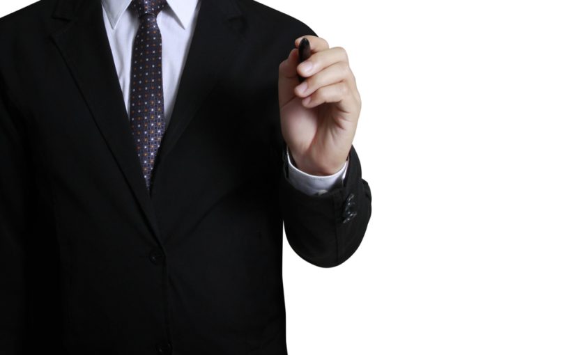 Misja Notariusza: Zasadnicze Aspekty i Świadczenia Prawne