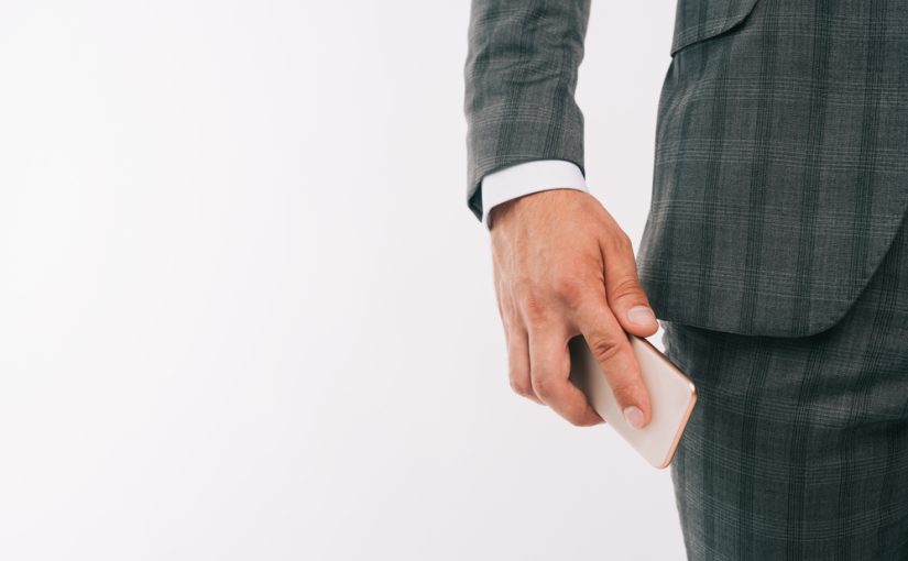 Notariusz: witalny element w zabezpieczeniu bezpieczności i zaufania sądowej w aktywnościach współczesnego ziemi