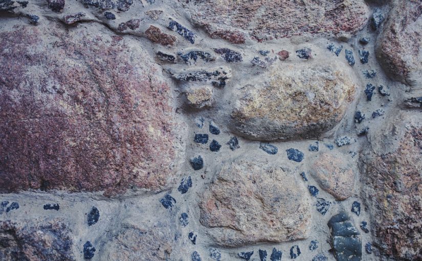 Innowacyjne fasady: jak zaawansowane rozwiązania i zrównoważony rozwój rewolucjonizują estetykę współczesnych domów