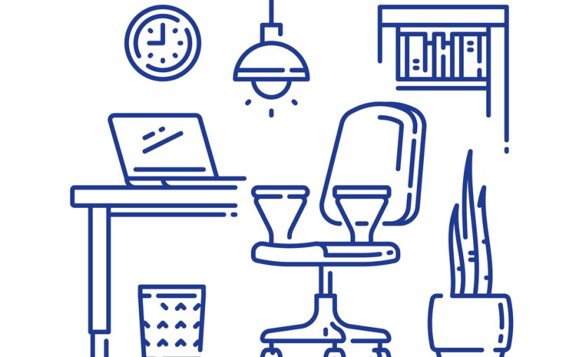 Praktyczne i wielofunkcyjne meble do lokali mieszkalnych i domów – istotny czynnik dla komfortowego jak również przyjemnego istnienia.