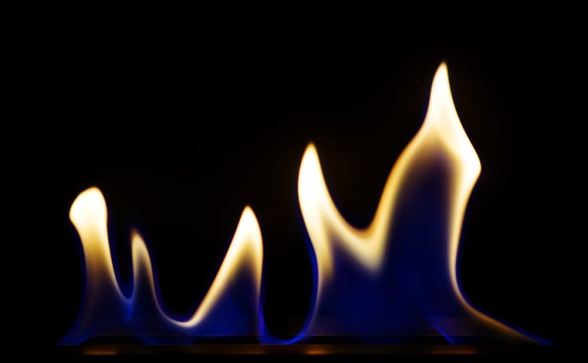 Budowa domu zużywającego niewiele energi – co warto wiedzieć?