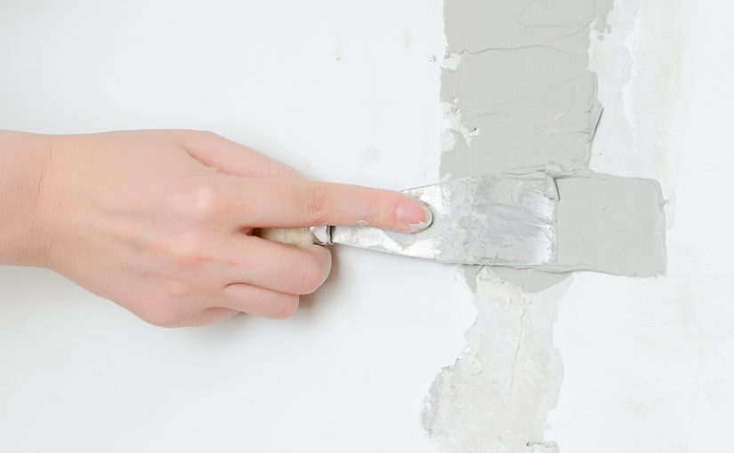 Pełnopakietowe wykończenie i modernizacja pomieszczeń – idealny sposób na odnowienie i dopasowanie wnętrza do własnych potrzeb.