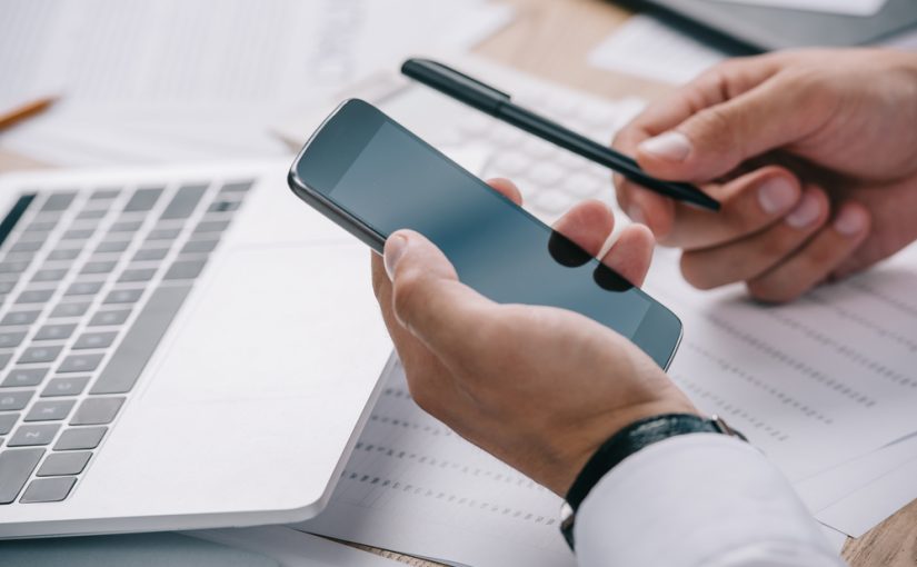 Odkrywanie światów horyzontów: jak nowoczesność zmienia nasze codzienność dzienny w niesamowity i szokujący technika