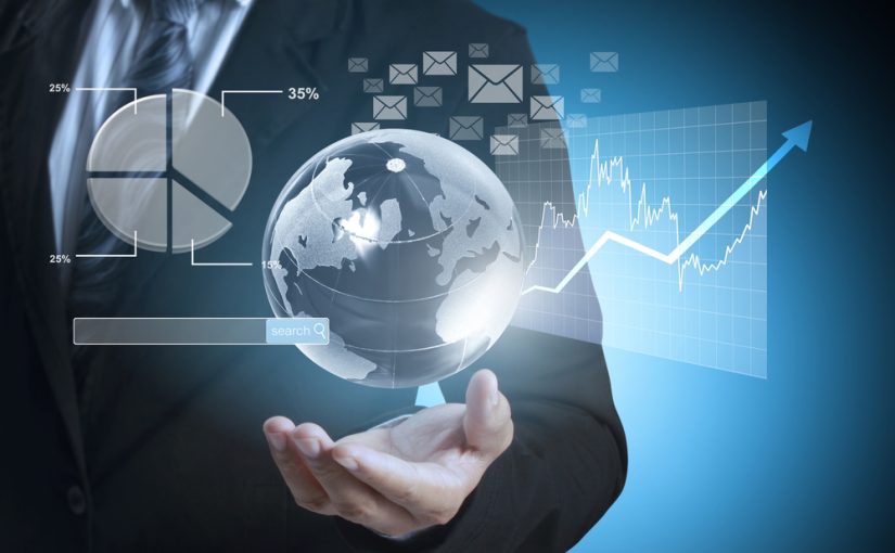 Księgowość w kontekście początkujących: Podstawy, które należy znać