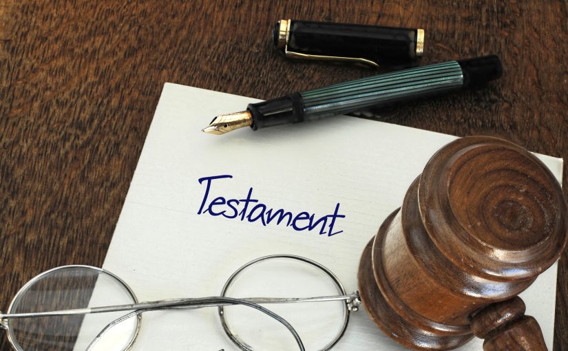 Wiele spraw życiowych będzie wiązać się asysty adwokata.