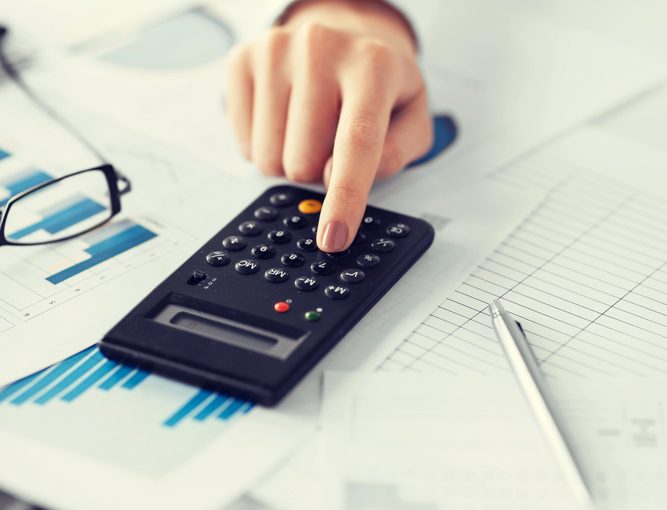 Doradztwo fiskalne i rachunkowość – W jaki sposób skutecznie administrować należnościami skarbowymi?