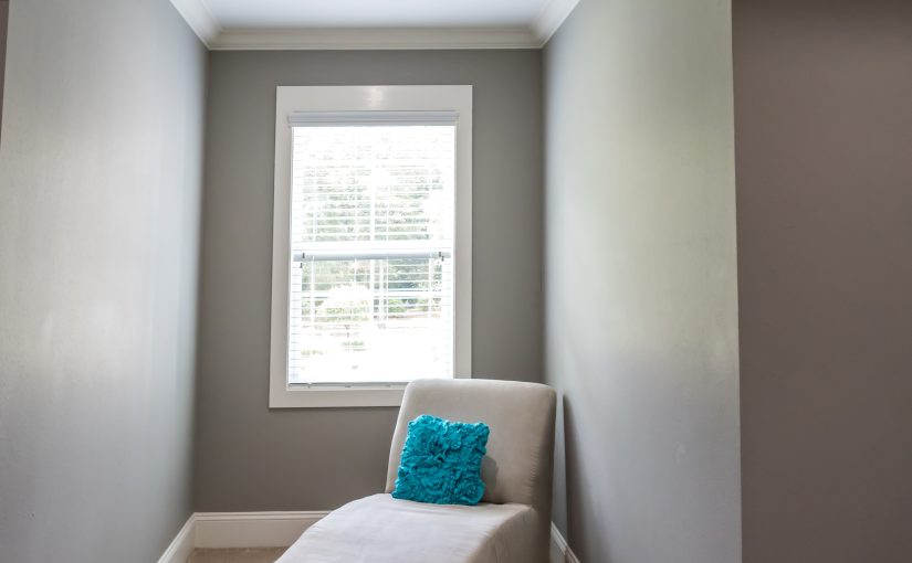 Meble Aranżacja Wnętrz Stylizacja – Nowoczesne Rozwiązania Z myślą o Wymagających