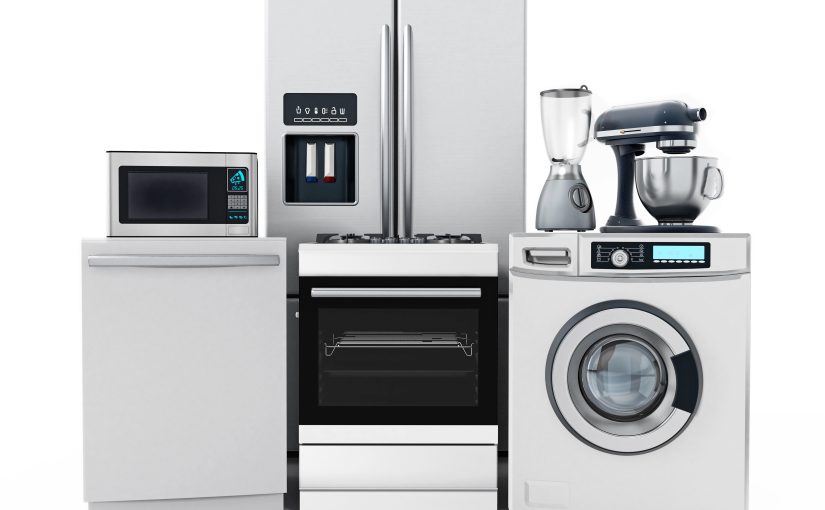 Dlaczego periodyczny serwis AGD to rozsądny wydatek, a nie obciążenie?