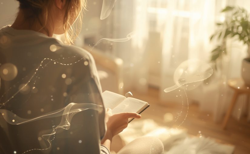 Jak kształtować wgląd emocjonalną i lepiej odczytywać własne odczucia w codziennych sytuacjach.