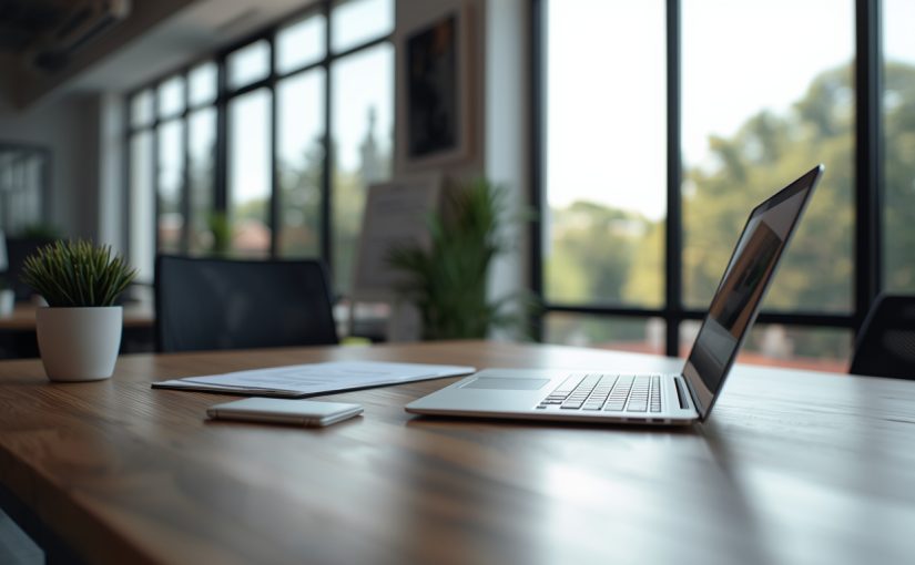 Jak skutecznie zminimalizować dwukrotnego opodatkowania wpływów z innego kraju